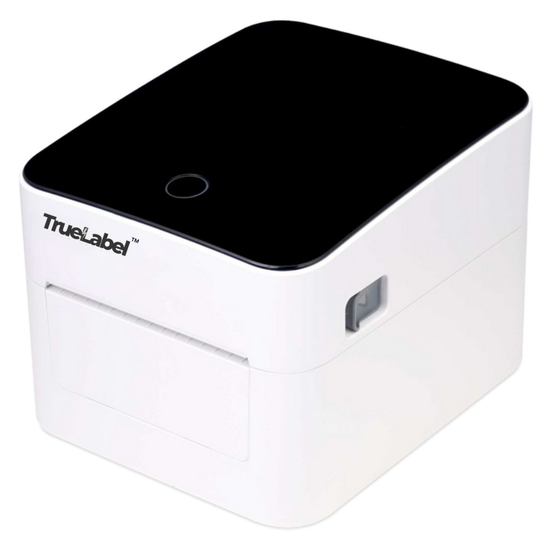 TrueLabel Direct Thermal Printer